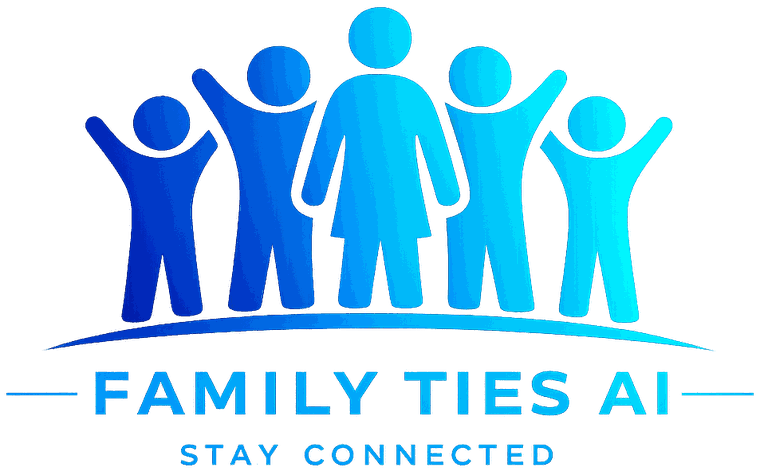 Family Ties AI